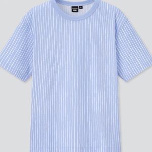WOMEN SHORT-SLEEVE T-SHIRT (MARIMEKKO)
